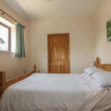 Garras Barn Villa Труро Екстериор снимка