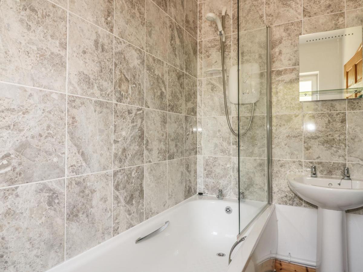 Garras Barn Villa Труро Екстериор снимка